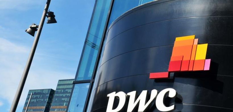 PwC: Η παγκόσμια ανάπτυξη θα επιβραδυνθεί φέτος