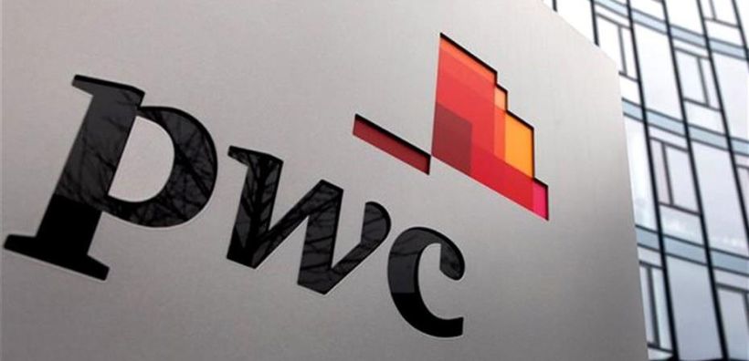 PwC: Παγκόσμια διάκριση για παροχή συμβουλευτικών υπηρεσιών ESG