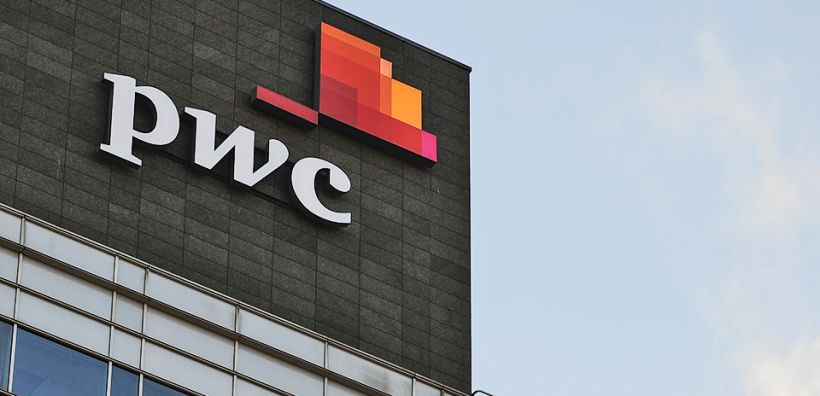 PwC: Εμπορικές εντάσεις και κοροναϊός συντηρούν την αβεβαιότητα