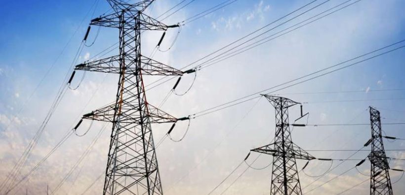 Η ΡΑΕΚ ενέκρινε το 10ετές Πρόγραμμα Ανάπτυξης Συστήματος Μεταφοράς του ΔΣΜΚ