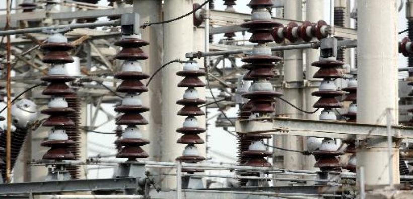 Τι λέει το νομοσχέδιο για τη χρηματοδότηση της διακοψιμότητας 