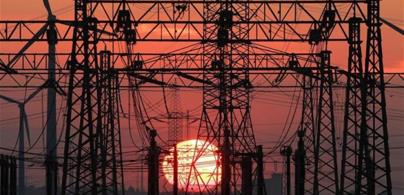 Αλβανία: Αυξήσεις σε οικιακά και βιομηχανικά τιμολόγια ηλεκτρικού το 2015