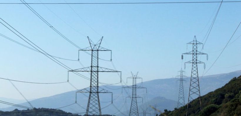 Προβληματισμό και στην Πελοπόννησο προκαλεί το νέο οργανόγραμμα του ΑΔΜΗΕ
