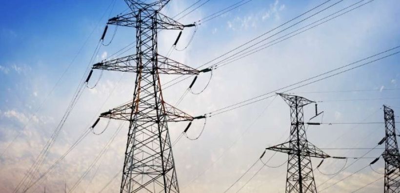 Γιατί οι τιμές αερίου και ρεύματος εκτοξεύτηκαν, ήδη, από τον Αύγουστο - Ποιές είναι οι προβλέψεις για τη συνέχεια