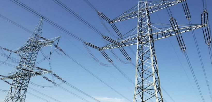PwC: Στα 380 GW η παραγωγή ενέργειας στην Αφρική το 2040