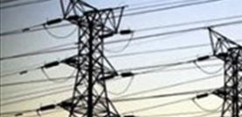 Προτάσεις ΕΣΑΗ για να ανοίξει η αγορά ηλεκτρισμού - Γιατί είναι απαραίτητες οι ιδιωτικές μονάδες