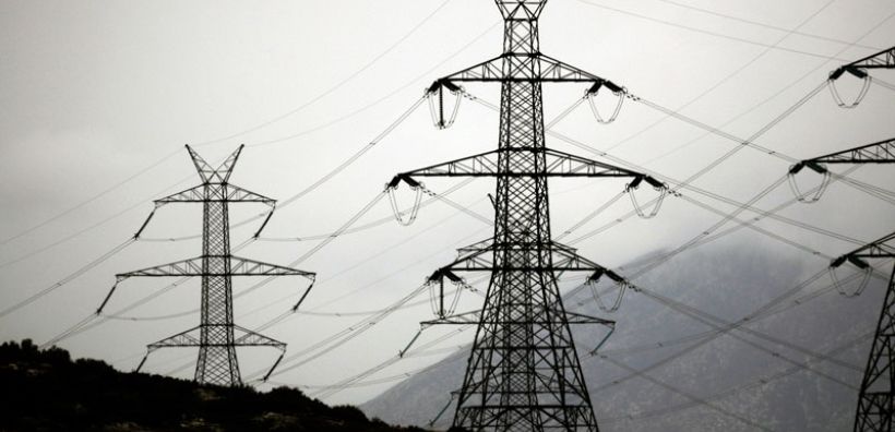 Δύο χρόνια πίσω κινδυνεύει να πάει ο Δυτικός Διάδρομος της Πελοποννήσου - Στις καλένδες η ενεργειακή ασφάλεια και οι πράσινες επενδύσεις