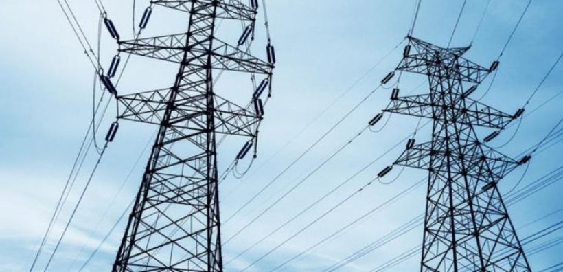 ΑΔΜΗΕ: Ξεμπλόκαρε το έργο του Δυτικού Διαδρόμου – Σε 60 με 80 μέρες η ολοκλήρωση – Ανοίγει ο δρόμος για ΑΠΕ στην Πελοπόννησο