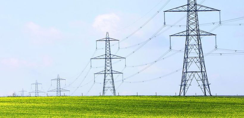 Στο 4,2% η πτώση της ζήτησης ηλεκτρισμού το 2020 - Ραγδαίες αλλαγές στο μείγμα παραγωγής και στο ισοζύγιο εισαγωγών-εξαγωγών