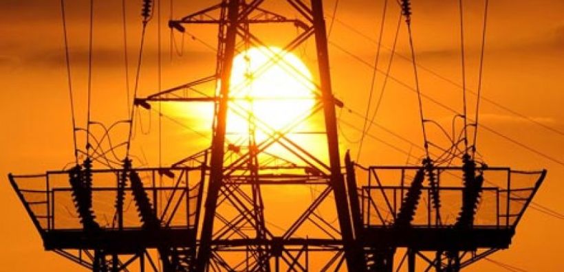 Έκτακτα μέτρα παίρνουν οι Διαχειριστές σε όλη την Ευρώπη ενόψει νέας κρίσης επάρκειας ηλεκτρικής ενέργειας 