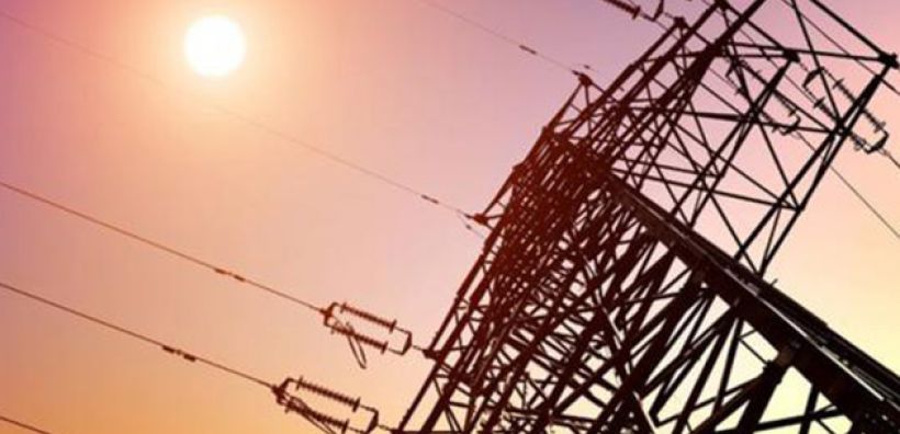Πλαφόν 8 €/MWh στη μέση χρέωση εισηγείται ο ΛΑΓΗΕ για τη "χρέωση προμηθευτή" - Σε διαβούλευση έθεσε την πρόταση η ΡΑΕ 