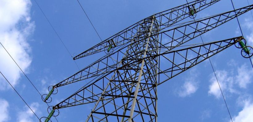 Δημόσια διαβούλευση από ΑΔΜΗΕ και Transelectrica για τα μακροπρόθεσμα δικαιώματα μεταφοράς