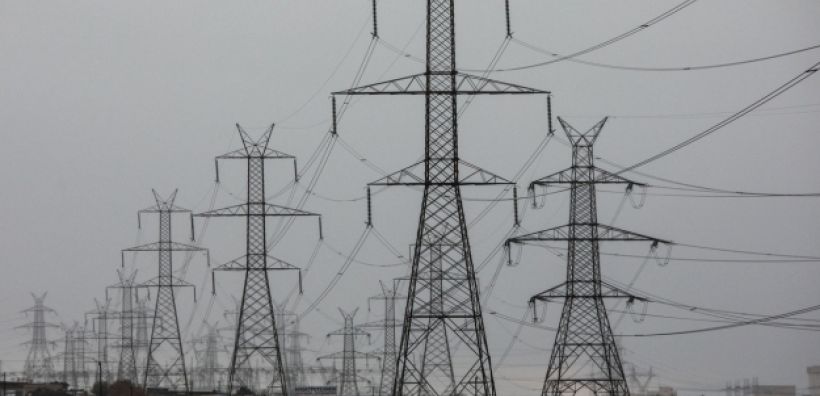 Γ. Φιντικάκης: Φιάσκο "τύπου μπλοκάκια" στην ενεργειακή αγορά με τη χρέωση προμηθευτή