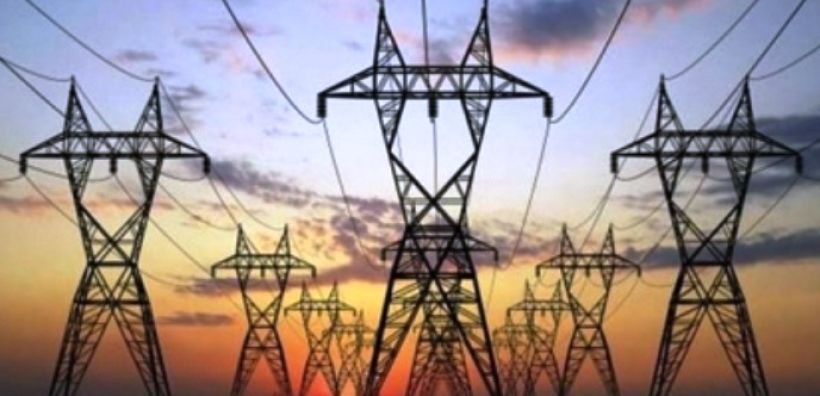 Διαβούλευση από τη ΡΑΕ για την αναπροσαρμογή των όρων αποζημίωσης υπηρεσιών εφεδρείας