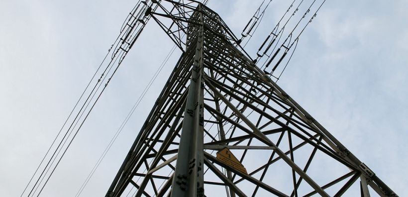 Εγκρίθηκε από τη ΡΑΕ το Σχέδιο Σύμβασης μεταξύ ΑΔΜΗΕ και ΔΕΗ για την αποξήλωση 29 πύργων 