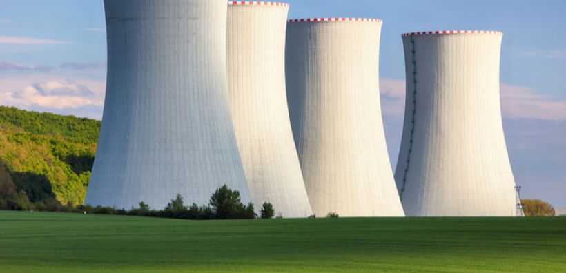 RTE: Παραμένει ο κίνδυνος για blackout φέτος τον χειμώνα
