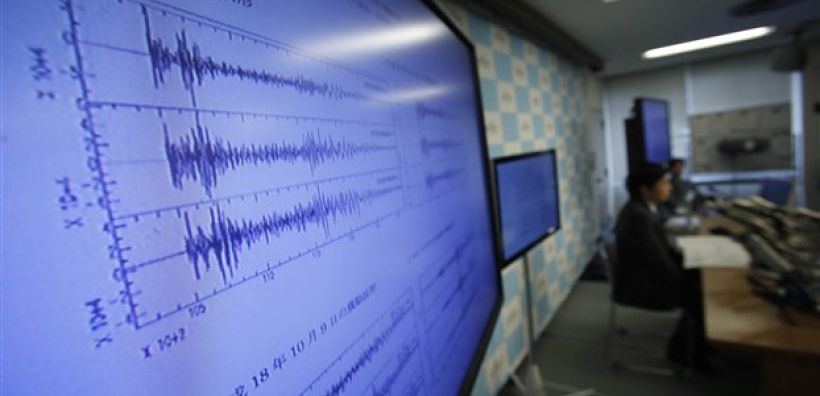 Νέες κυρώσεις από το Συμβούλιο Ασφαλείας για τα πυρηνικά της Βορείου Κορέας