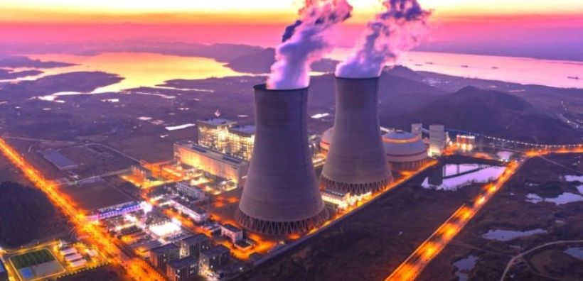 Γαλλία: Ο οδικός χάρτης στην ενέργεια για την επόμενη δεκαετία - Οι βασικοί άξονες και η ισορροπία μεταξύ πυρηνικών και ΑΠΕ