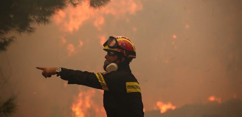 Καταστήματα ΓΕΡΜΑΝΟΣ: Δωρεάν συσκευές κινητής, κάρτες ανανέωσης και powerbanks σε Ραφήνα, Νέα Μάκρη και Αγίους Θεοδώρους 