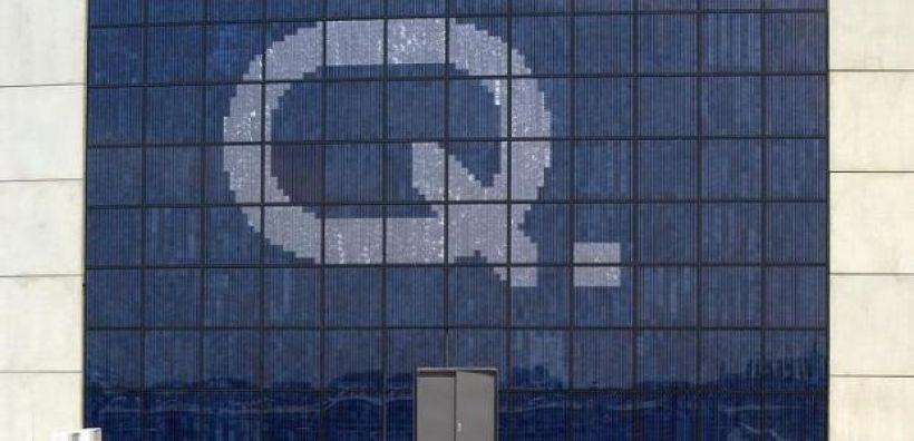 Οι θυγατρικές της Q-Cells στη Β.Αμερική συνεχίζουν τη λειτουργία τους