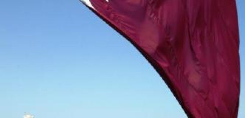 Ξεπέρασε τα 7 τρισ. κ.π. η παραγωγή αερίου του Κατάρ το 2013