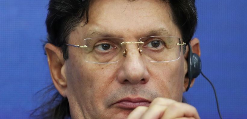 Fedun (Lukoil): Η Ρωσία θα πρέπει να μειώσει την παραγωγή πετρελαίου κατά 30% για να πετύχει καλύτερη τιμή