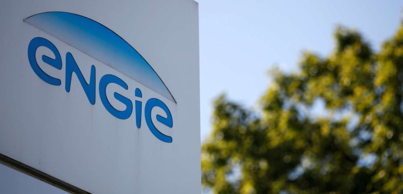 Engie: Αύξησε τα κέρδη της το 2023 - Ανεβάζει τις εκτιμήσεις της για φέτος