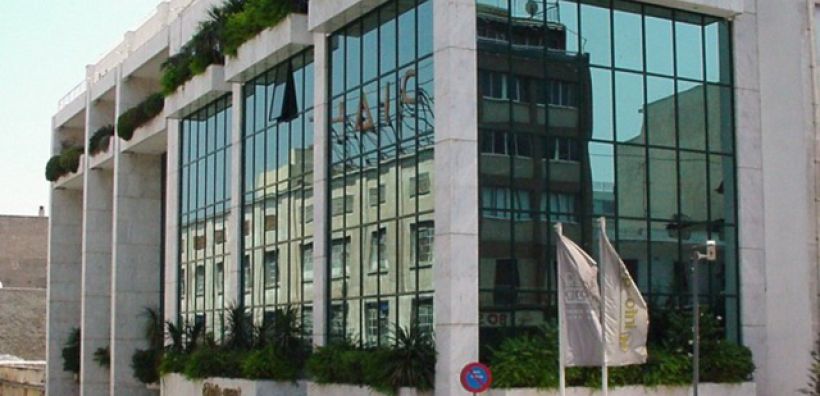 Όμιλος Quest: Ανοδικά τα οικονομικά αποτελέσματα εννεαμήνου 2019 με τη βοήθεια των φωτοβολταϊκών