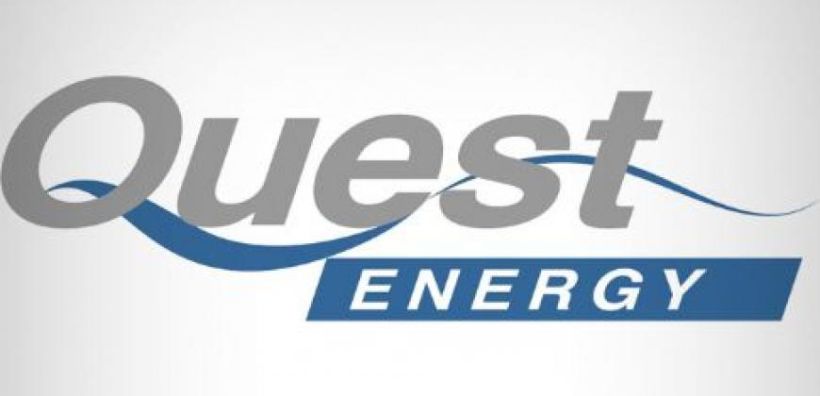 Ενισχυμένη η λειτουργική κερδοφορία της Quest Ενεργειακής, παρά το «κούρεμα» στα φ/β