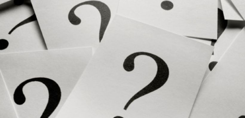 Διαρροές για ενεργειακή εξαγορά στην Ελλάδα από την Triple Five