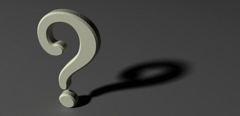 Το ΥΠΕΝ «ξαναγράφει» την πρόσκληση της ΓΣ της ΔΕΗ – Το σαφές μήνυμα και τα ερωτηματικά