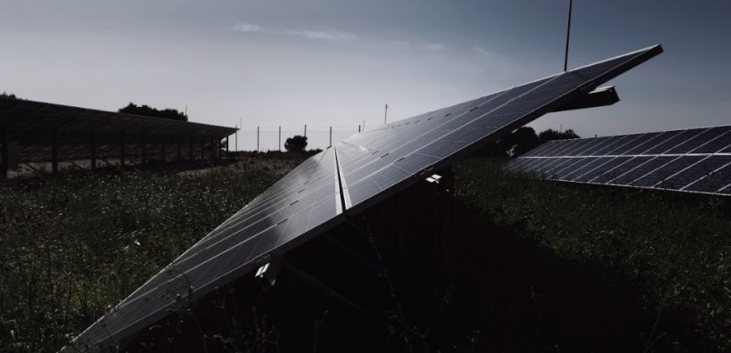 Η R Energy1 εξαγόρασε την ΕΝΑΛΕΝ του ομίλου DIONIC και ενισχύει το χαρτοφυλάκιό της στα φωτοβολταϊκά