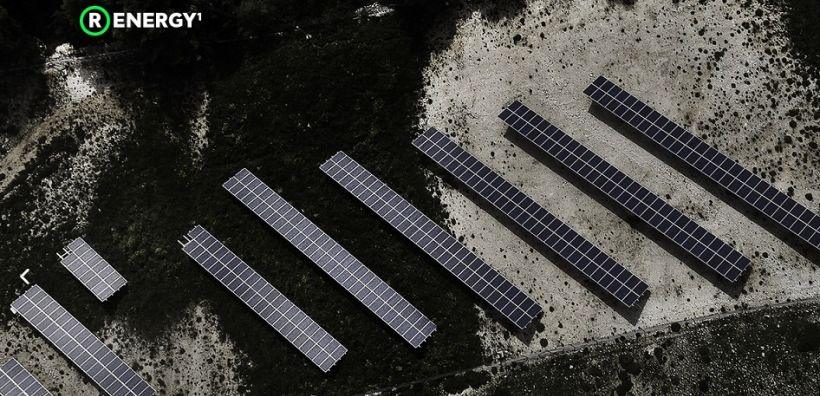 Έτοιμη για το ΧΑ η R-Energy 1 - Εντατικές κινήσεις για την ενίσχυση του χαρτοφυλακίου της 