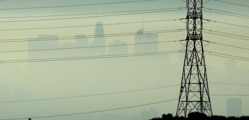 ΗΠΑ: Για ανεπάρκεια στην προμήθεια ρεύματος το χειμώνα προειδοποιεί ο οργανισμός NERC