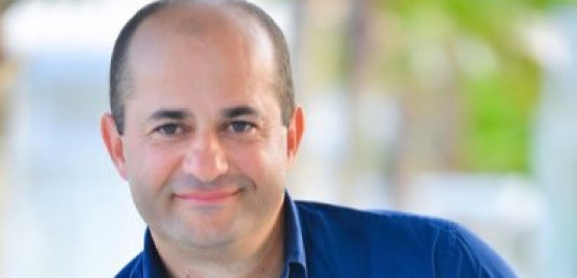 Τουρκικό ενδιαφέρον για επενδύσεις στον ενεργειακό τομέα της Αλβανίας