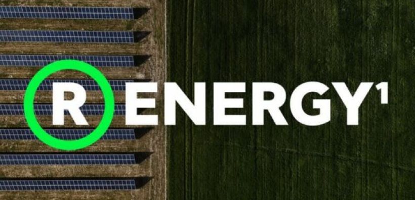 R Energy1: Στα 1,196 εκατ. ευρώ ανήλθαν τα Ebitda το α΄ εξάμηνο