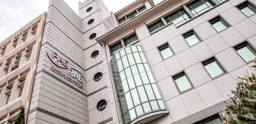 ΡΑΑΕΥ: Σε διαβούλευση το προσχέδιο των Πρότυπων Οδηγών Γενικών Σχεδίων Υπηρεσιών Ύδατος (Γ.Σ.Υ.Υ.) και των Ετήσιων Εκθέσεων Προγραμματισμού (Ε.Ε.Π.)