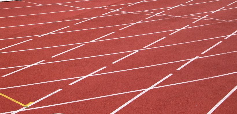 5ος πανελλήνιος αγώνας δρόμου «Μνήμες Λιγνίτη 2013» στις 8 Σεπτέμβρη