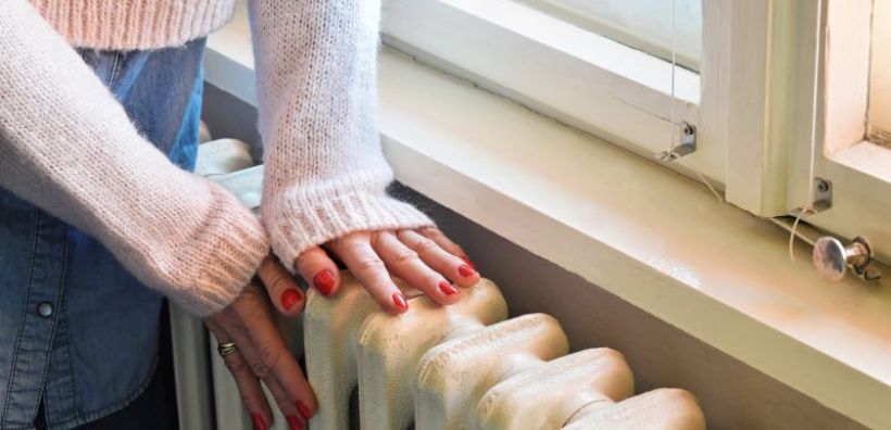«Σωστό πρώτο βήμα» το σύστημα εμπορίας δικαιωμάτων εκπομπών διοξειδίου του άνθρακα