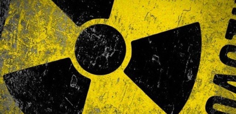 Χωρίς το Ισραήλ η διάσκεψη για την αποπυρηνικοποίηση της Μ. Ανατολής