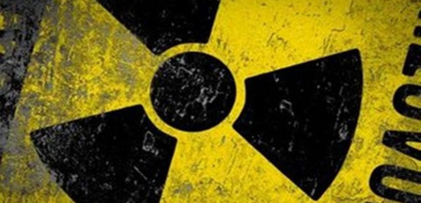 Κανόνες για την πυρηνική ασφάλεια ζητά από την Ελλάδα η Κομισιόν