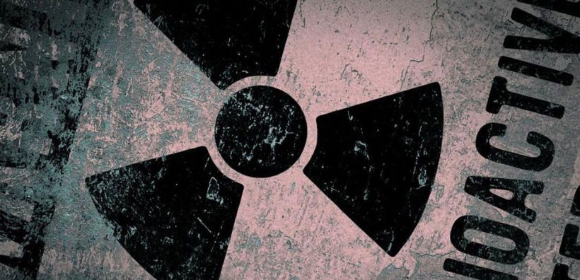 Πρωταγωνιστικός ο ρόλος της ασφάλειας στις δράσεις της Ελληνικής Επιτροπής Ατομικής Ενέργειας 