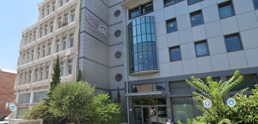 Χωρίς συμμετοχή η διαβούλευση της ΡΑΑΕΥ επί της πρότασης των ΔΣΜ για τις μεθοδολογίες εκτίμησης κινδύνων για την κυβερνοασφάλεια