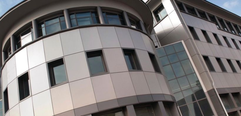 ΡΑΕ: Διαβούλευση για τις Εγγυημένες Υπηρεσίες του Κώδικα Διαχείρισης