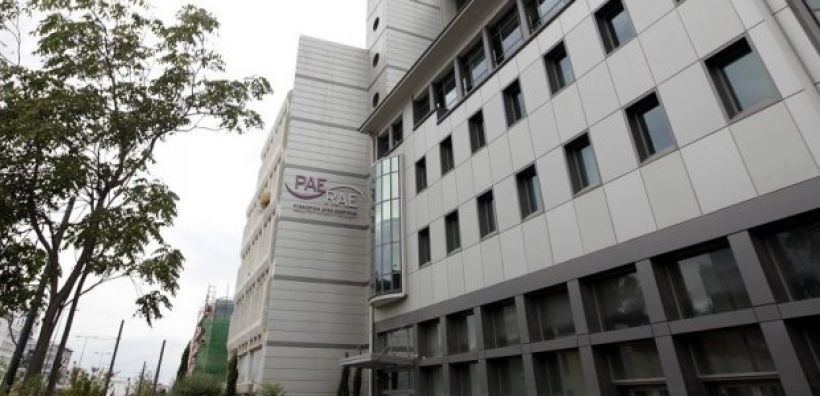 Με επιτυχία η ημερίδα της ΡΑΕ για το υβριδικό μοντέλο της Κρήτης - Διαθέσιμες οι παρουσιάσεις