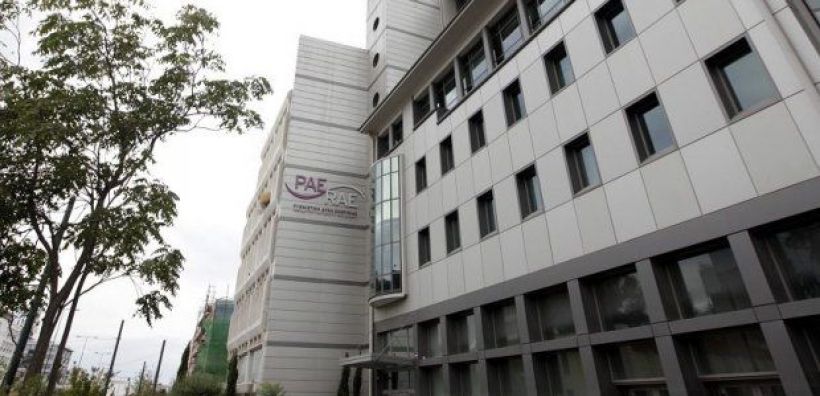 Ολόκληρη η παρουσίαση της μελέτης του ΕΜΠ για την αποθήκευση ενέργειας - Επιτυχημένη ημερίδα από τη ΡΑΕ