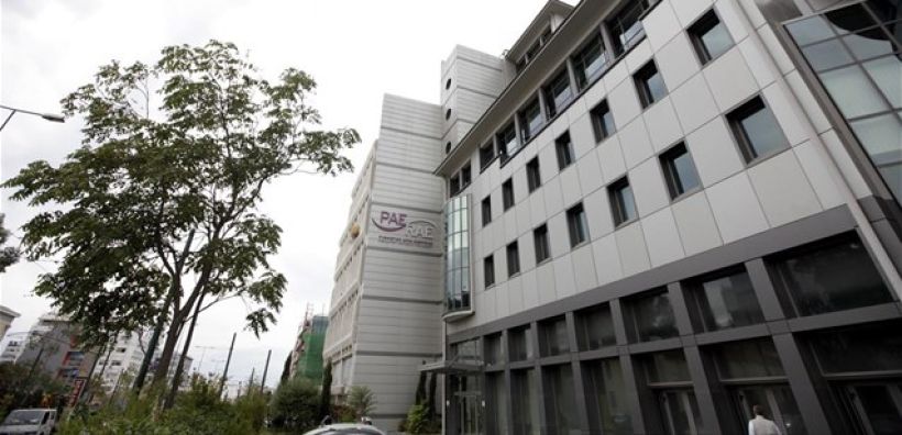 Η διαιτητική επίλυση ενεργειακών διαφορών ενώπιον της ΡΑΕ: Μια σημαντική δυνατότητα που οφείλει να ενισχυθεί