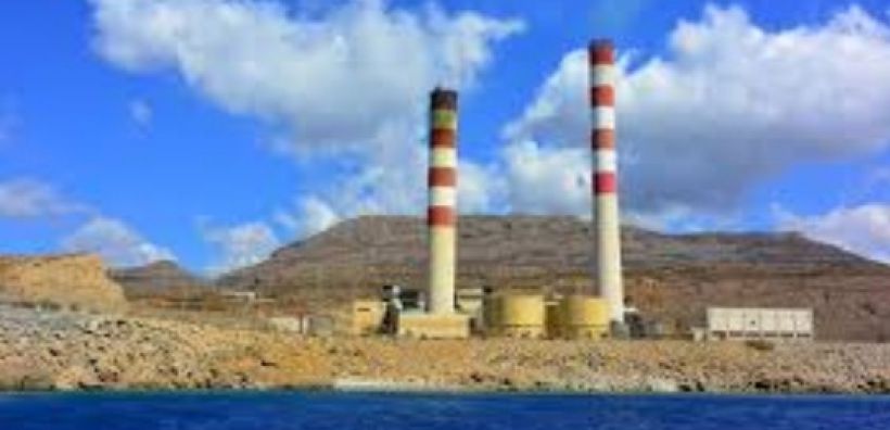 Αλλαγές στην αδειοδότηση των Η/Ζ αποφάσισε η ΡΑΕ - Εστία αντιπαράθεσης με τη ΔΕΗ η εγκατάστασή τους στα νησιά