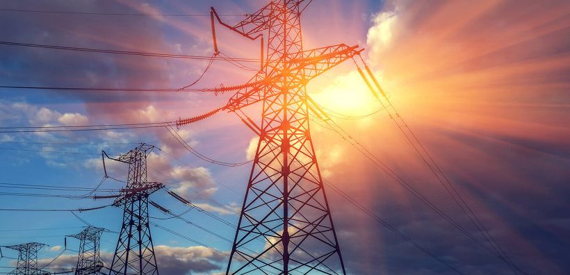 Δύο μήνες χωρίς Πρόεδρο συμπληρώνει η ΡΑΕΚ