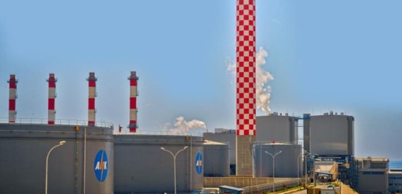 Νέα έκθεση στην ΡΑΕΚ για τις αυξήσεις στους θερμοσυσσωρευτές